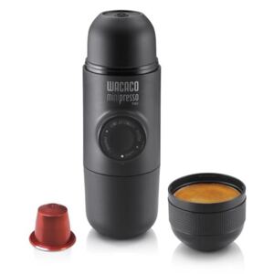 Minipresso NS od Wacaco