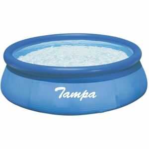 Bazén Tampa 2,44x0,76 m bez přísl. - Intex 28110/56970