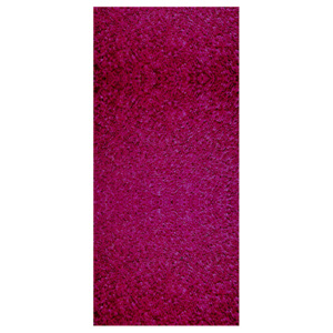 Vopi koberce Běhoun Eton fialový - šíře 200 cm
