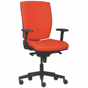 RIM Kancelářská židle ANATOM - AT 986 A