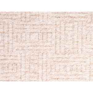 AKCE: 50x250 cm Metrážový koberec New Bahia 600 - Rozměr na míru bez obšití
