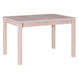 Rozkládací stůl Eliot V, 016-drevo třešeň-L MIRJAN