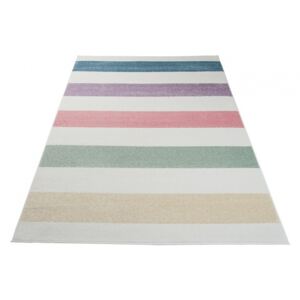 Kusový koberec HP0270 - 300x400 cm
