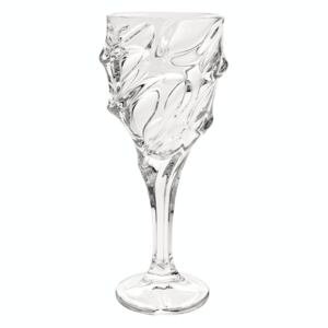 Bohemia Jihlava sklenice na víno Calypso 270 ML 6 KS