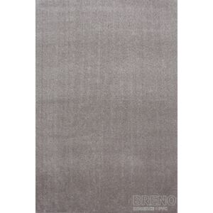 Moderní kusový koberec Ata 7000 Beige | béžový Typ: kulatý 160 cm
