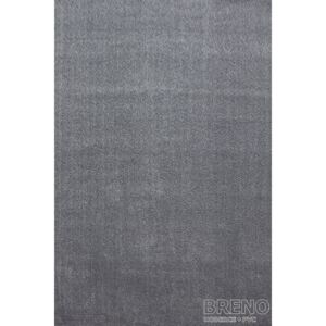 Moderní kusový koberec Ata 7000 Lightgrey | světle šedý Typ: 60x100 cm