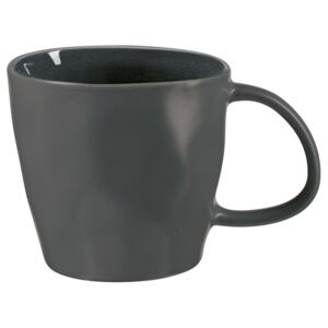 Šálek na kávu ASA Selection šedý