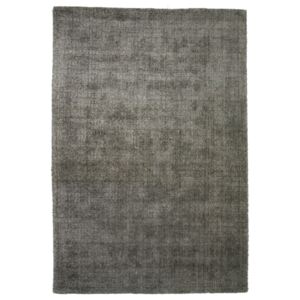 Ručně tkaný vlněný kusový koberec Dessert 160x230 cm