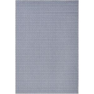 Moderní kusový koberec bouclé Meadow 102472 šedý Typ: 80x150 cm