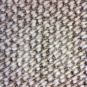 Moderní kusový koberec Touran | béžový Typ: 110x170 cm