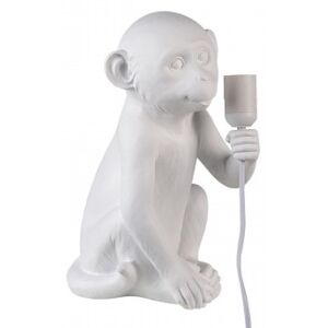 Stolní lampa MONKEY
