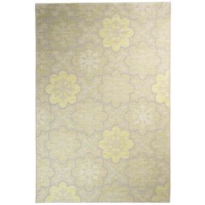 Venkovní kusový koberec Ross zelený, Velikosti 160x229cm