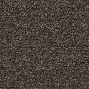 Forbo Coral Classic 4764 taupe