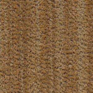 Forbo Coral Brush 5754 straw brown