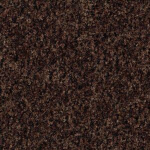 Forbo Coral Brush 5724 chocolate brown