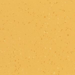 Polyflor Palettone PUR 8656 Buttered Corn