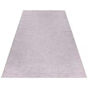 Kusový koberec Mambo 2000 Pink | Růžový Typ: 140x200 cm