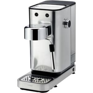 Kompaktní pákový kávovar WMF Lumero Espresso 0412360011 - 1400 W
