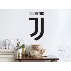 Juventus Turín 120 x 239 cm
