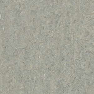 Forbo Marmoleum Home H73