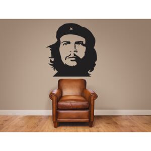 Che Guevara 2 120 x 127 cm