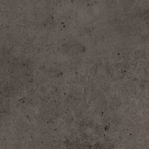Forbo Sarlon 15 dB Material 579T4315 Slate Cement