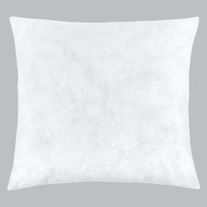 Bellatex Výplňkový polštář z bavlny 220g