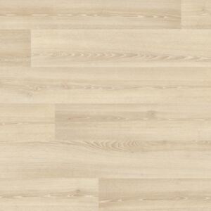 Polyflor Expona Flow PUR 9833 Classic Limed Ash
