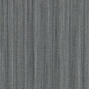 Forbo Flotex Planks Seagrass 111002 Cement