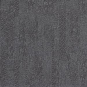 Forbo Flotex Colour Penang 382037 Grey