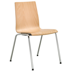 RIM konferenční židle SITTY SI 4101