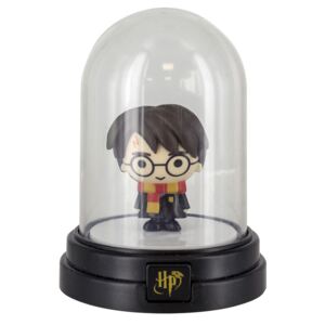 Paladone Lampička Harry Potter Bell Jar