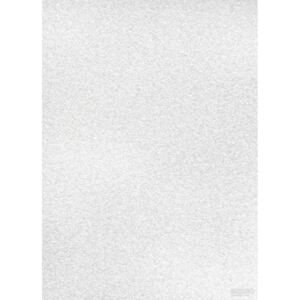 Metrážový koberec NIKE 03 Bílá 400 cm
