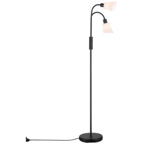 Designová lampa Nordlux Molli