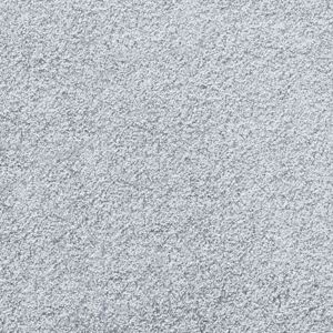 Metrážový koberec FAYE nebeský - 400 cm