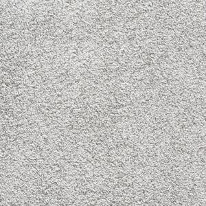 Metrážový koberec FAYE šedý - 400 cm