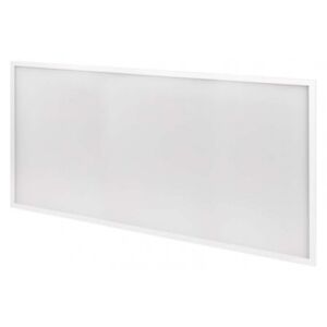 EMOS ZR2212 LED panel 30x60, obdél. vestavný bílý, 18W