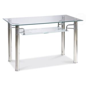 Stůl RENI A 65x120 cm