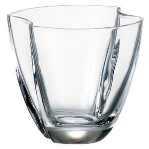 Bohemia Crystal sklenice na whisky Nemo 320ml (set po 6ks)
