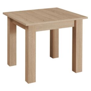 Konferenční stolek - MT34, dub sonoma