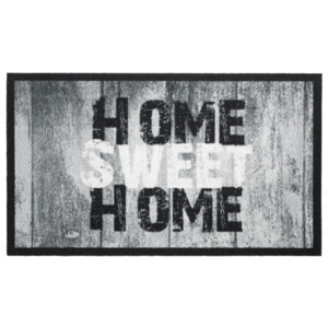 Vopi 555 Mondial 710 Home Sweet Home Grey 555 Mondial 710 Home Sweet Home Grey
