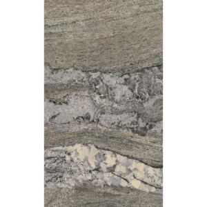 EGGER Pracovní deska Granit Magma šedý F011 ST9 Rozměr desky: 4100x920