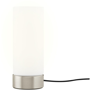 LIVARNOLUX® Stolní lampa (Výška: 345 mm)