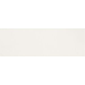 Rako Blend WADVE805 obklad 20x60 bílý