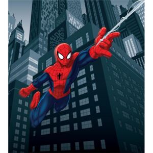 AG Design Spider-Man - vliesová fototapeta