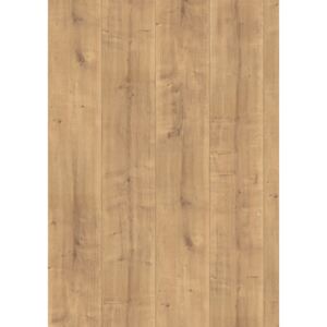 Podlaha Egger PRO Laminát EPL103 Dub Hamilton