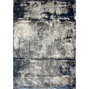 Kusový koberec Falcon šedý, Velikosti 80x150cm