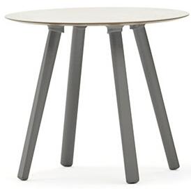 VARASCHIN - Konferenční stolek EMMA více velikostí
