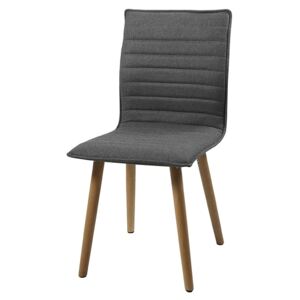 Jídelní židle Frida (SET 2 ks) (Jídelní židle Frida (SET 2 ks), Jídelní židle)