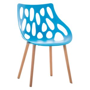 Jídelní židle Berry (Jídelní židle Berry, Jídelní židle)